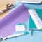 Cricut® 12" x 48" Permanent Vinyl